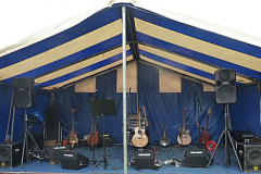 2011_stage
