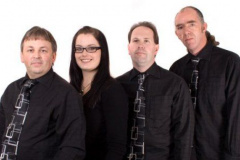 Group1_2009