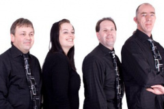 Group2_2009