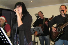 Group3_2009