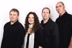 2011_Group1_a