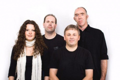 2011_Group2_a