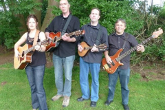 2012_Group_1