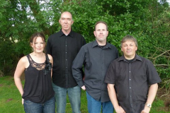 2012_Group_2