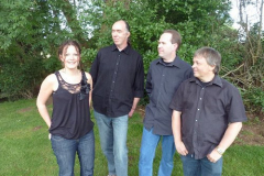 2012_Group_3