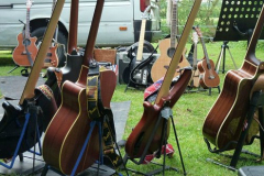 2012_Instruments